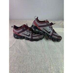 Nike Air VaporMax 2019 Night Maroon size 8.5
